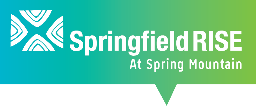 Spring Mountain Springfeild Springfield Rise - QIBC